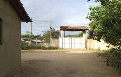 Imagem 9: Vende-se uma chácara. 3.000m² de Área