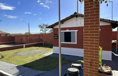 Imagem 2: Vendo. 1 Banheiroe2 Dormitórios