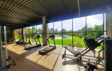 Imagem 15: Loteamento Condominio Fechado Vila Do Porto - Pecem. ABF624