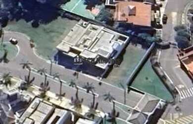 Imagem 12: TERRENO EM PORTO FELIZ NO CONDOMÍNIO PORTAL DAS MONÇÕES COM 306 M²