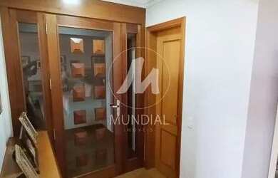 Imagem 7: Apartamento tipo - padrao 4 dormitórios/suite, cozinha planejada, portaria...