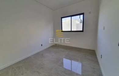 Imagem 11: Sobrado novo alto padrão