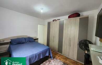 Imagem 9: Casa à venda no Jardim Alessandra em Várzea Paulista