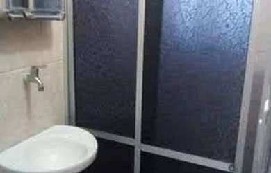 Imagem: O quarto está localizado em Rio Doce, Olinda para alugar por