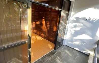 Imagem 4: Aluga-se no Recreio Gleba A triplex , 3 quartos, suíte , 125 m²