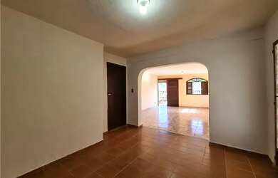 Imagem 11: Casa tipo Sobrado no Cordoeira com 93m² e terraço à venda por R$235.000,00