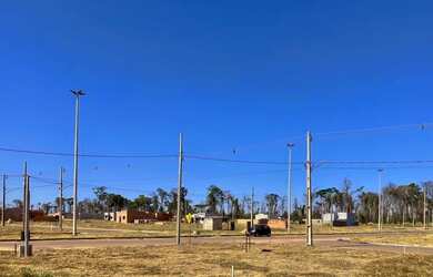 Imagem 4: Terreno de esquina Iguatemi Sinop