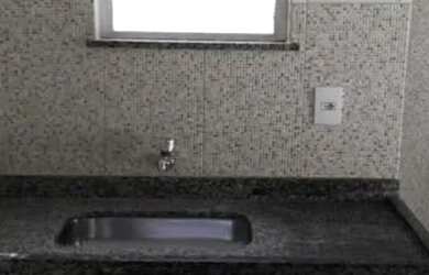 Imagem 5: CASA 2/4 A VENDA PIRAJÁ. Varanda, 80m² de Área, 1 Banheiroe2 Dormitórios