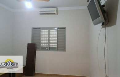 Imagem 15: Casa com 3 dormitórios, 140 m² - venda por R$ 300.000 ou aluguel por R$ 1.300/mês - Valent