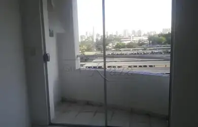 Imagem: O depósito possui 1 Vaga na garagem, 38m² de Área e está