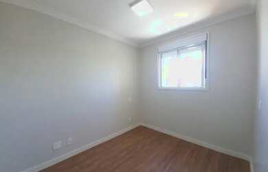 Imagem 11: Apartamento para aluguel com 2 quartos e 1 vaga ao lado do metrô Bresser-Mooca...