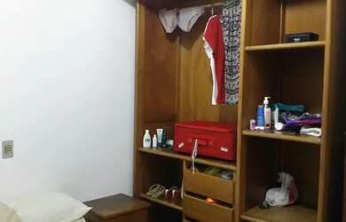 Imagem 11: PORTO SEGURO BA. 50m² de Área, 1 Banheiroe2 Dormitórios