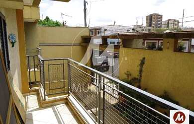 Imagem 7: Apartamento tipo - padrao 3 dormitórios/suite, cozinha planejada, em...