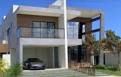 Imagem 2: ! Alphaville Sergipe 69332