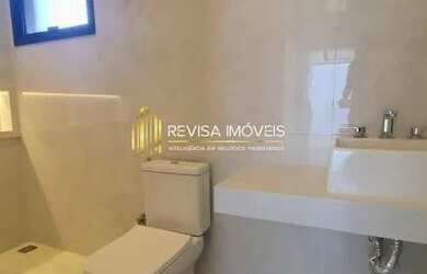 Imagem 16: Casa em Condomínio para Venda em Santana de Parnaíba, Residencial Tamboré 11, 4 dormitório