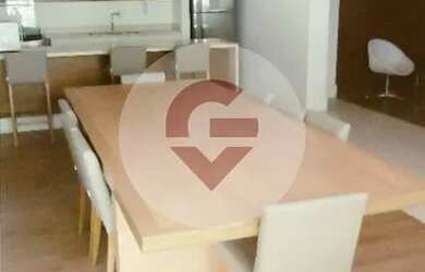 Imagem 3: APARTAMENTO RESIDENCIAL em RIO DE JANEIRO - RJ, FREGUESIA JACAREPAGUÁ