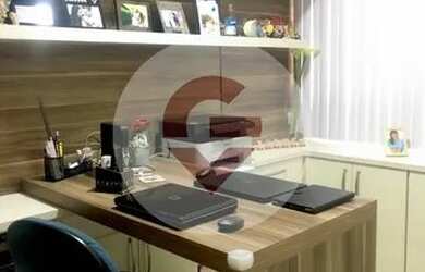 Imagem 12: APARTAMENTO RESIDENCIAL em RIO DE JANEIRO - RJ, FREGUESIA JACAREPAGUÁ