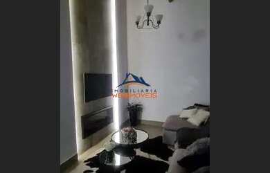 Imagem 14: CARAPICUÍBA - Casa de Condomínio - GRANJA VIANA