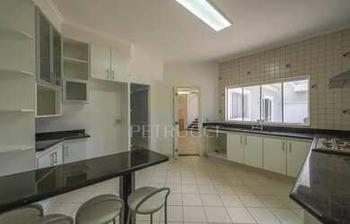 Imagem 11: casa à venda em Jardim Europa