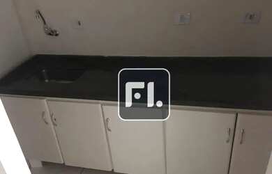 Imagem 13: Conjunto para alugar, 165 m² por R$ 20.133,00/mês - Bela Vista - São...