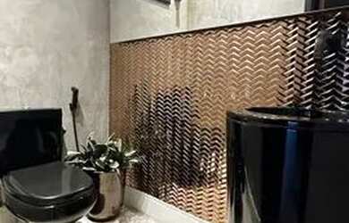 Imagem 6: Cobertura 170 metros quadrados com 4 quartos em Stiep - Salvador - Bahia