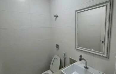 Imagem 5: Apartamento para aluguel tem 160 metros quadrados com 3 quartos em Copacabana...