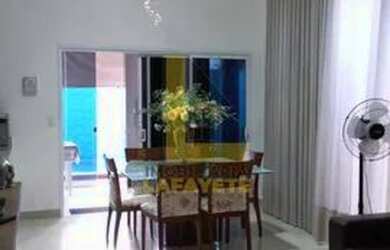 Imagem 13: Casa de Condomínio em Residencial Alta Vista - São José do Rio Preto,...