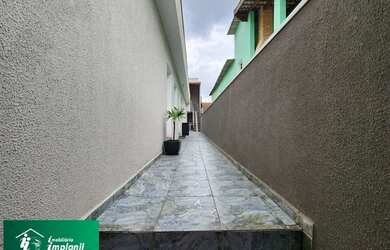 Imagem 3: Casa à venda no Jardim Alessandra em Várzea Paulista