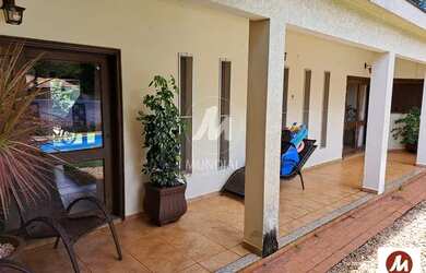 Imagem 5: Casa térrea na rua 3 dormitórios/suite, cozinha planejada