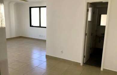 Imagem 14: Conjunto, 97 m² - venda por R$ 1.000.000,00 ou aluguel por R$ 8.950,00...