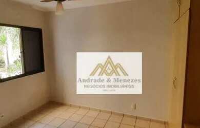 Imagem 2: Apartamento com 1 dormitório, 37 m² - venda por R$ 175.000,00 ou aluguel...
