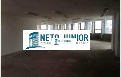 Imagem 5: Conjunto para alugar, 286 m² por R$ 8.000,00 - Vila Olímpia - São Paulo/SP