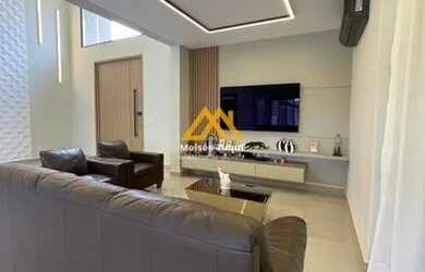 Imagem 12: Alugo Linda casa no Jockey