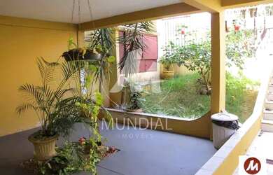 Imagem 13: Apartamento tipo - padrao 3 dormitórios/suite, cozinha planejada, em...