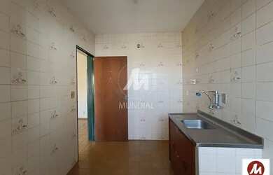 Imagem 3: Apartamento tipo - padrao 2 dormitórios, cozinha planejada, em condomínio...