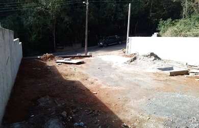 Imagem 7: Galpão/Depósito/Armazém para aluguel e venda possui 462 metros quadrados