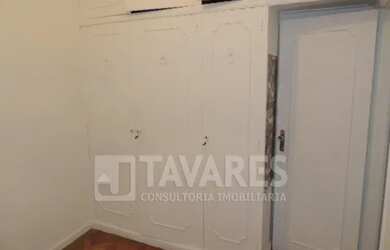 Imagem 12: Apartamento em Copacabana