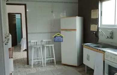 Imagem 6: Grande Chance no Litoral Casa 02 dorms, 02 vagas por 360 mil