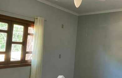 Imagem 5: Casa à venda no bairro Alto da Boa Vista - São Paulo/SP, Zona Sul