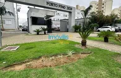 Imagem: Entre em contato e seja surpreendido com uma equipe de profissionais