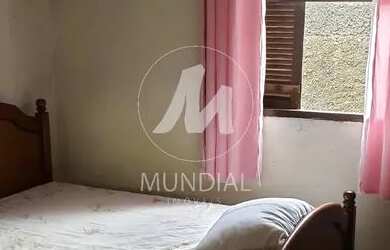 Imagem 5: Casa (térrea na rua) 2 dormitórios, cozinha planejada