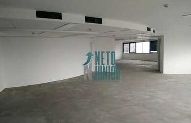 Imagem 3: Conjunto, 500 m² - venda por R$ 5.868.000,00 ou aluguel por R$ 50.430,00/mês - Itaim Bibi