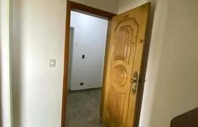 Imagem 15: Apartamento com 3 dormitórios, 170 m² - venda por R$ 999.000,00 ou aluguel...