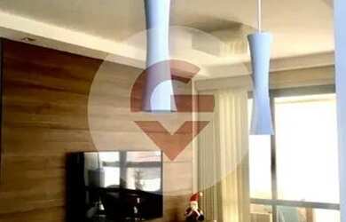 Imagem 6: APARTAMENTO RESIDENCIAL em RIO DE JANEIRO - RJ, FREGUESIA JACAREPAGUÁ