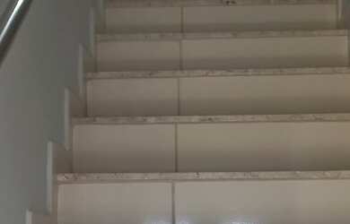 Imagem 11: Apartamento Taperapuan. Ar-condicionado, Imóvel novo, 1 Vaga na garageme1...