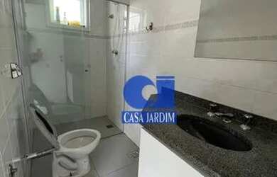 Imagem 4: Casa com 4 dormitórios, 680 m² - venda por R$ 3.000.000,00 ou aluguel...