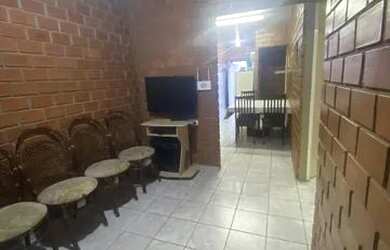 Imagem 3: Alugo casa Condomínio praia dos carneiros Tamandaré carneiros