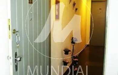 Imagem 10: Apartamento (tipo - padrao) 3 dormitórios, cozinha planejada, em condomínio fechado