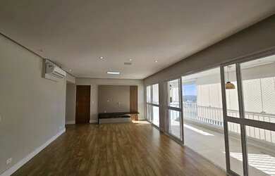 Imagem 5: GRAND SPLENDOR 03 SUITES VISTA BANHADO JD DAS INDUSTRIAS