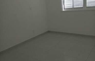 Imagem: Casa comercial